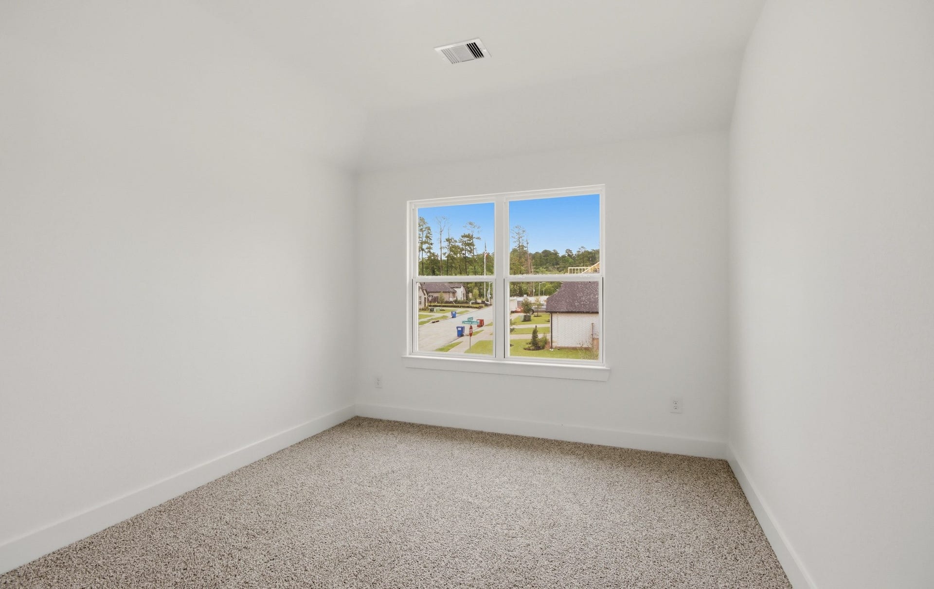 437 Summerset Landing Court, Conroe, TX 77304 437 Summerset Landing Court, Conroe, TX 77304