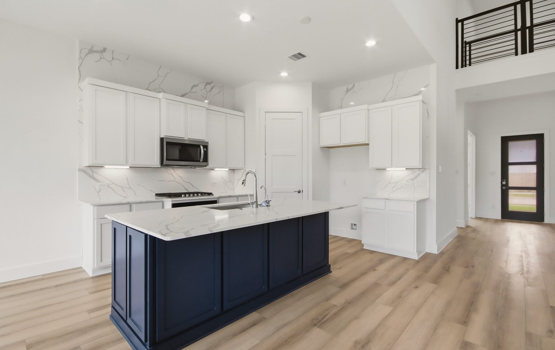 437 Summerset Landing Court, Conroe, TX 77304 437 Summerset Landing Court, Conroe, TX 77304