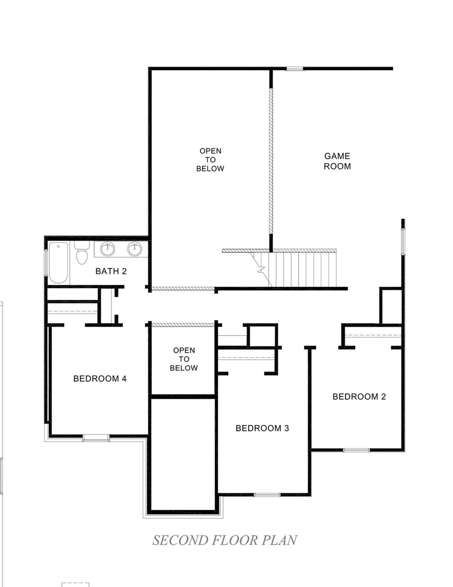 437 Summerset Landing Court, Conroe, TX 77304 437 Summerset Landing Court, Conroe, TX 77304