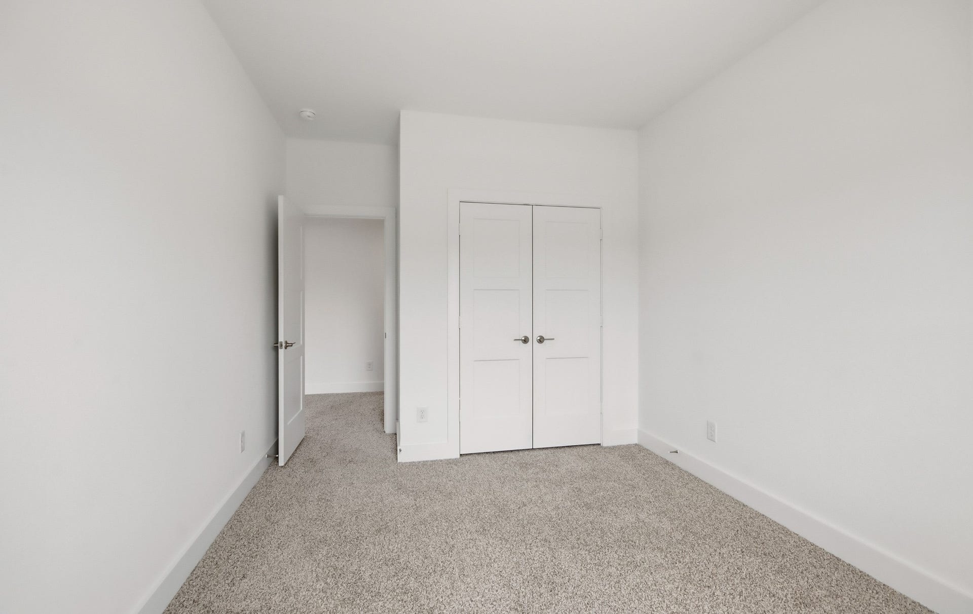 437 Summerset Landing Court, Conroe, TX 77304 437 Summerset Landing Court, Conroe, TX 77304