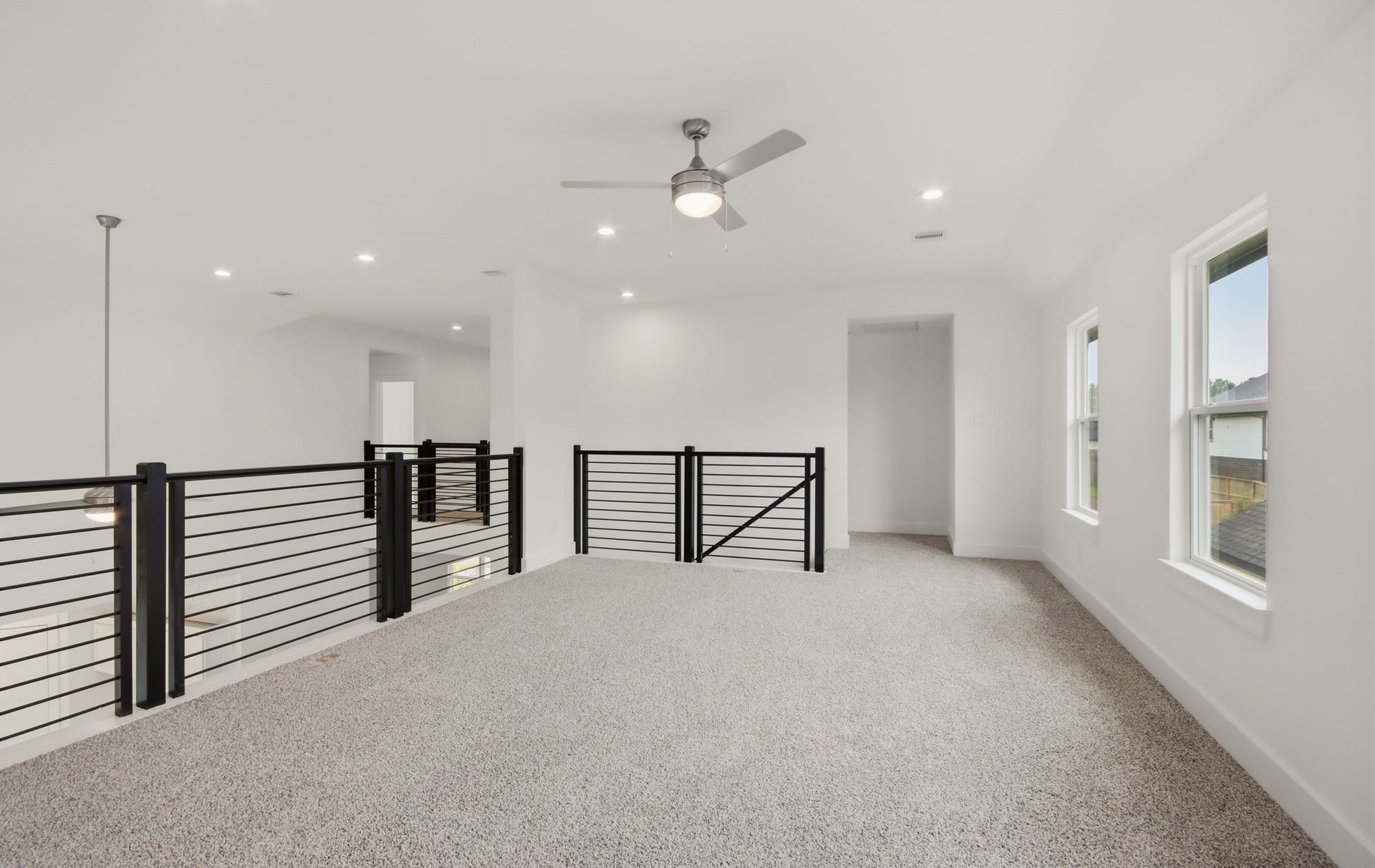 437 Summerset Landing Court, Conroe, TX 77304 437 Summerset Landing Court, Conroe, TX 77304