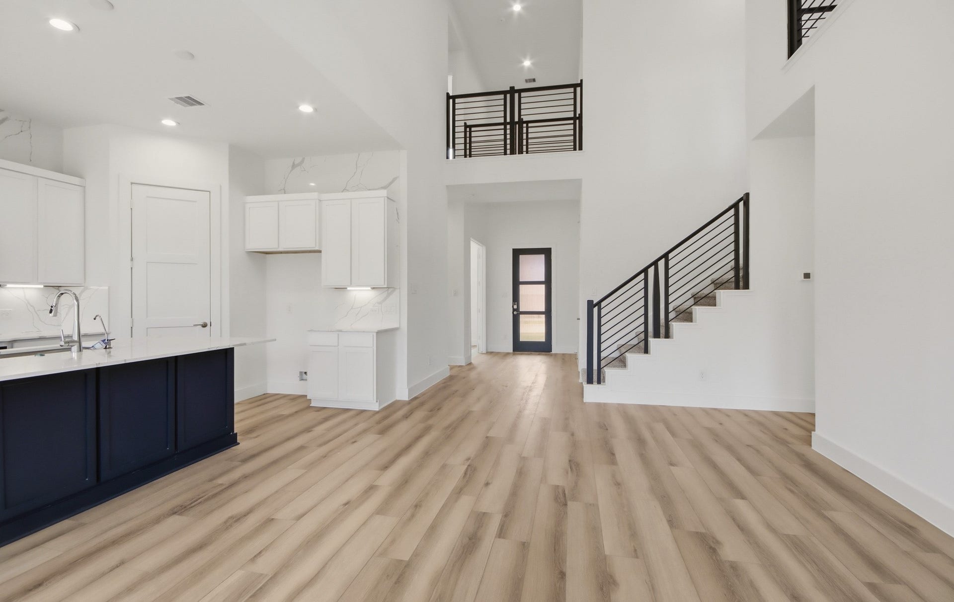437 Summerset Landing Court, Conroe, TX 77304 437 Summerset Landing Court, Conroe, TX 77304