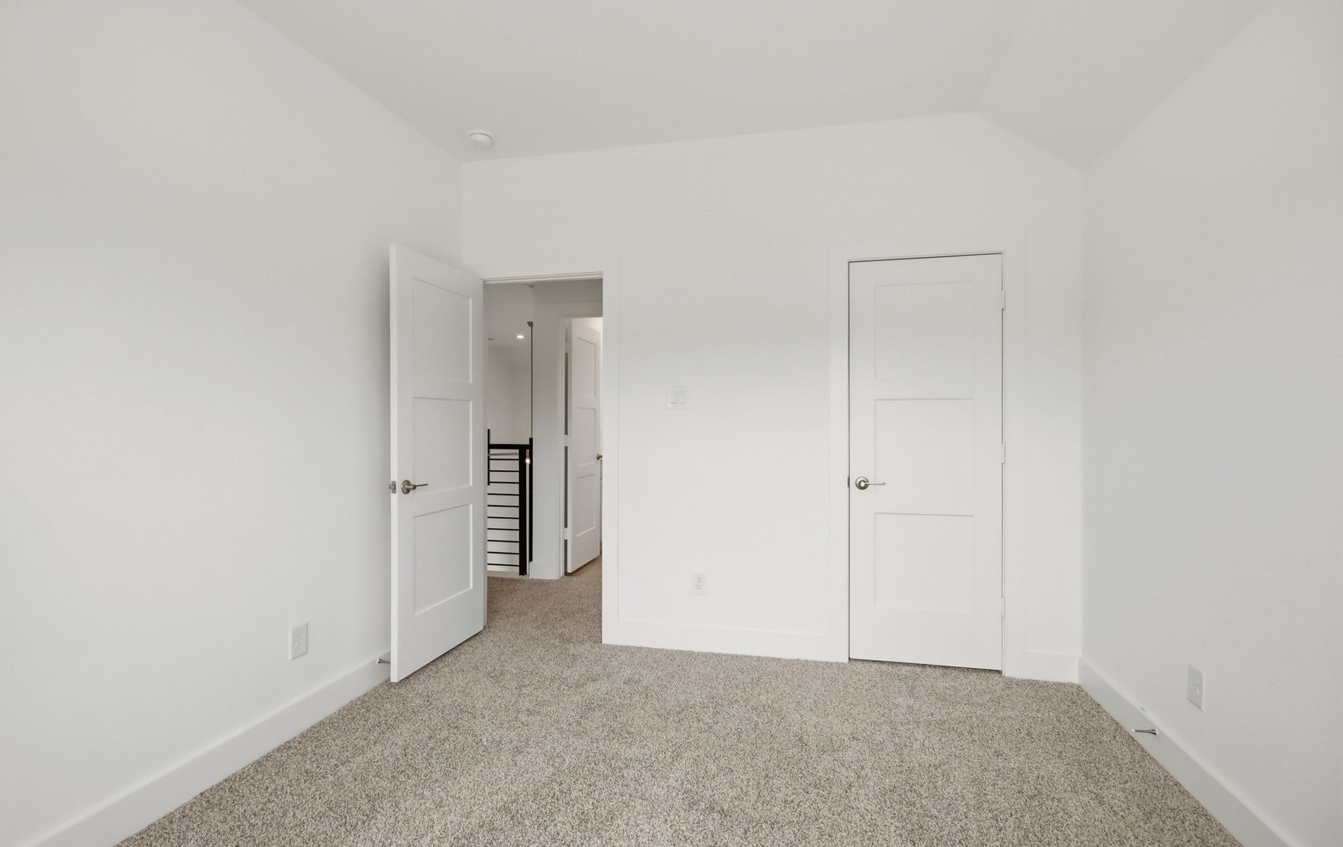 437 Summerset Landing Court, Conroe, TX 77304 437 Summerset Landing Court, Conroe, TX 77304