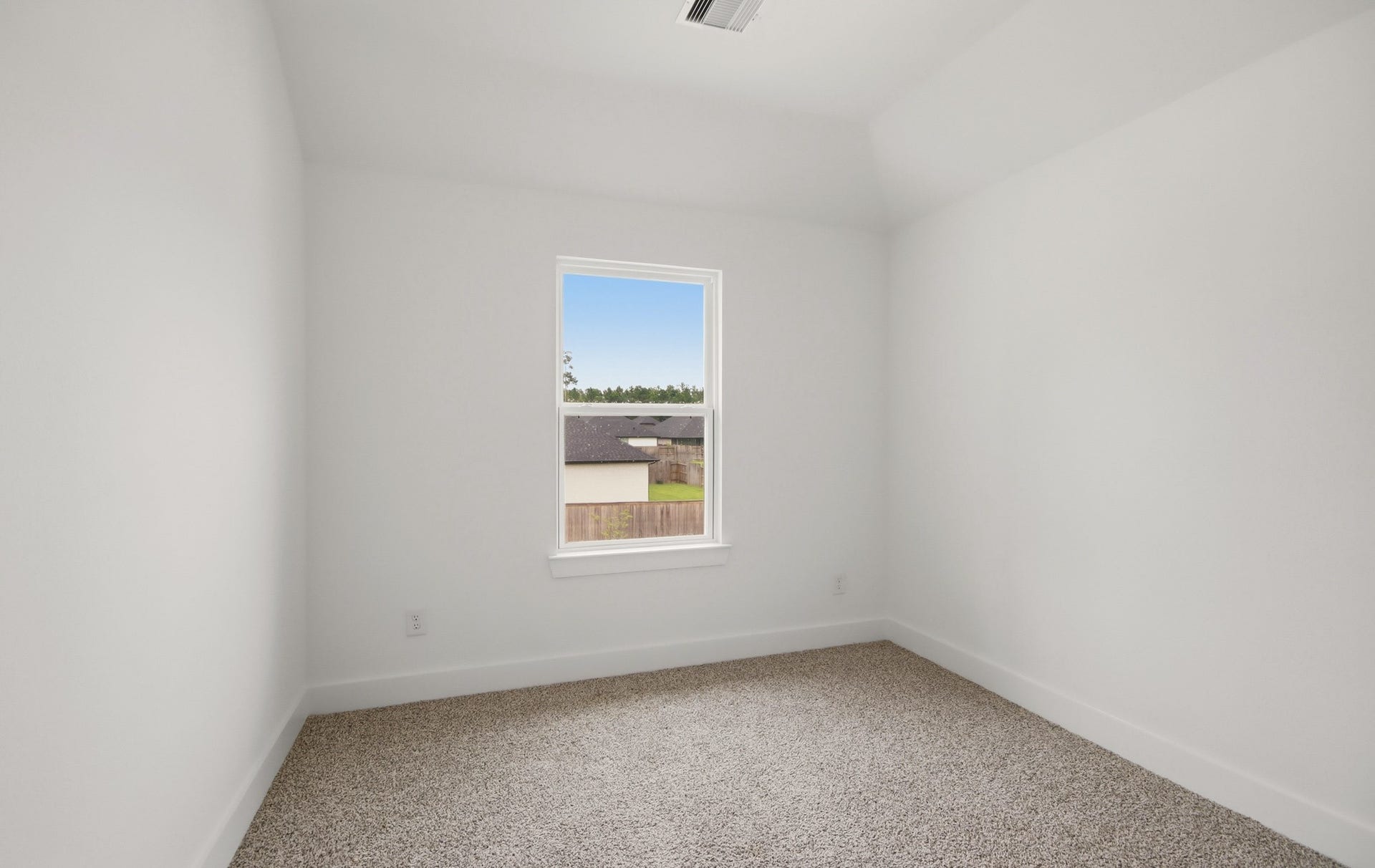 437 Summerset Landing Court, Conroe, TX 77304 437 Summerset Landing Court, Conroe, TX 77304