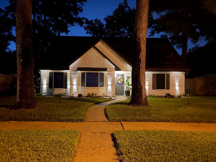 Property photo for 4702 Elmbrook Drive, Spring, TX
