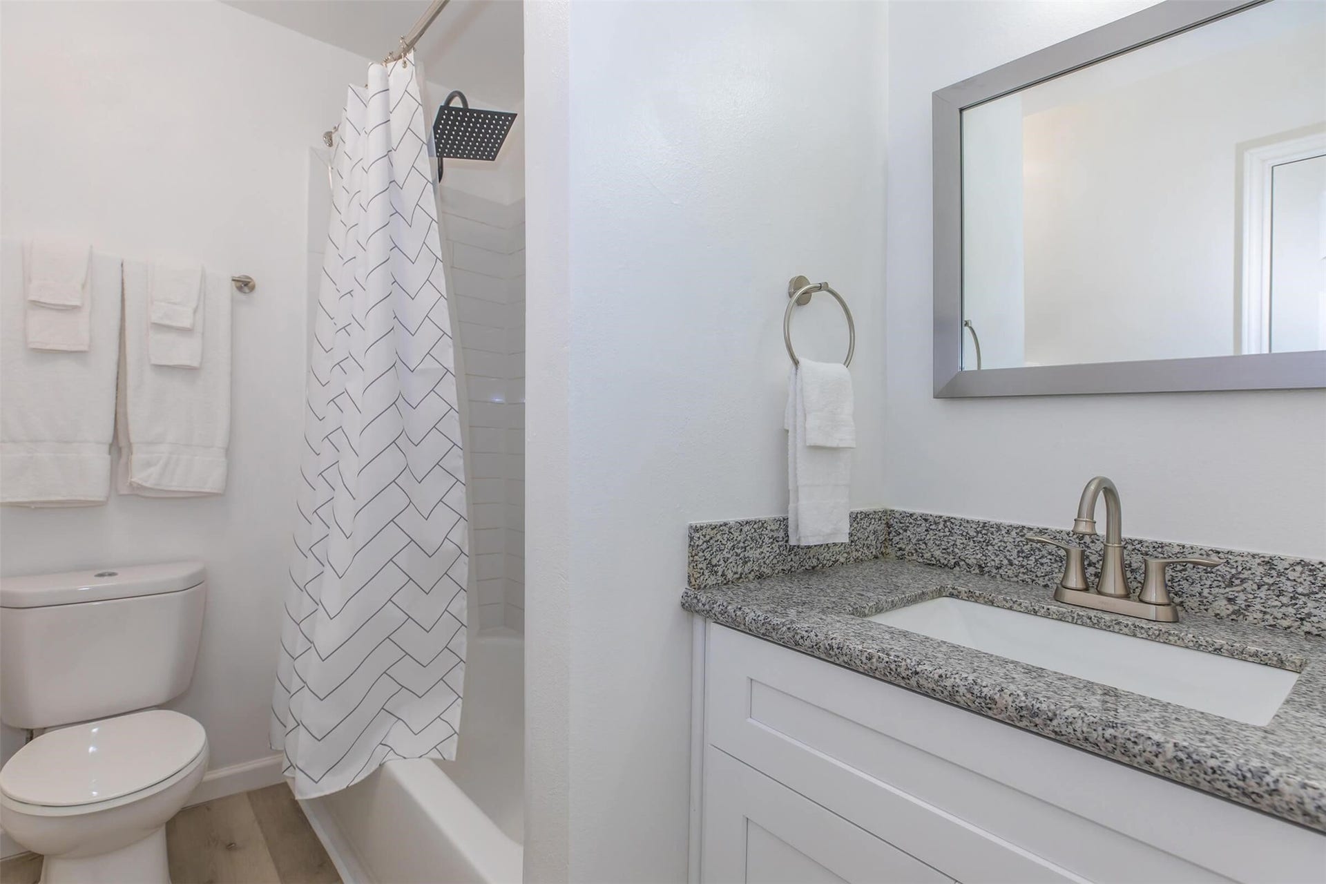9707 Timberside Drive, #20, Houston, TX 77025 9707 Timberside Drive, #20, Houston, TX 77025