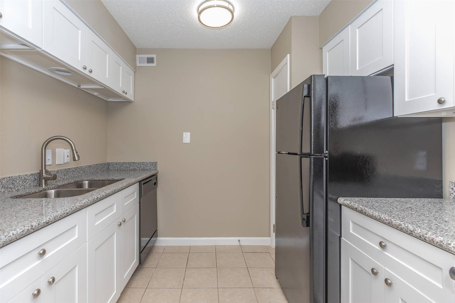 9707 Timberside Drive, #20, Houston, TX 77025 9707 Timberside Drive, #20, Houston, TX 77025