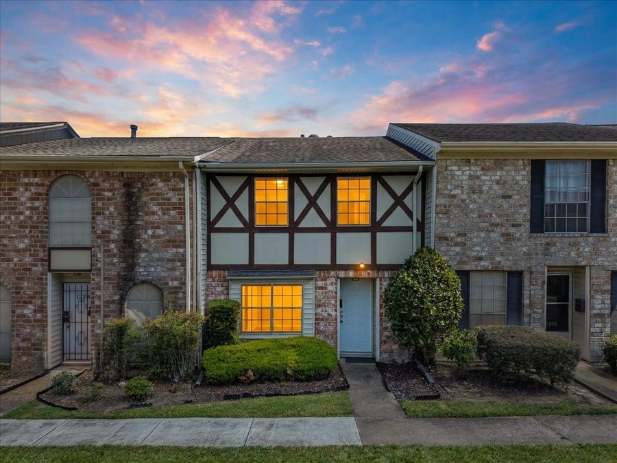 Property photo for 12278 Beamer Road, Houston, TX