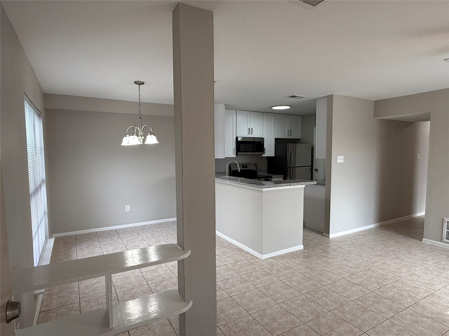 Property photo for 13902 Buckingham Drive, #B, Tomball, TX