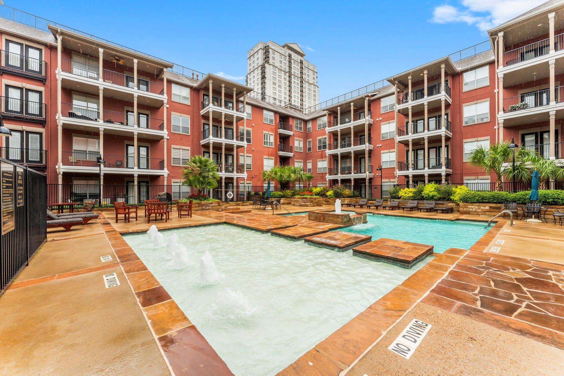 2400 Mccue Road, #237, Houston, TX 77056 2400 Mccue Road, #237, Houston, TX 77056