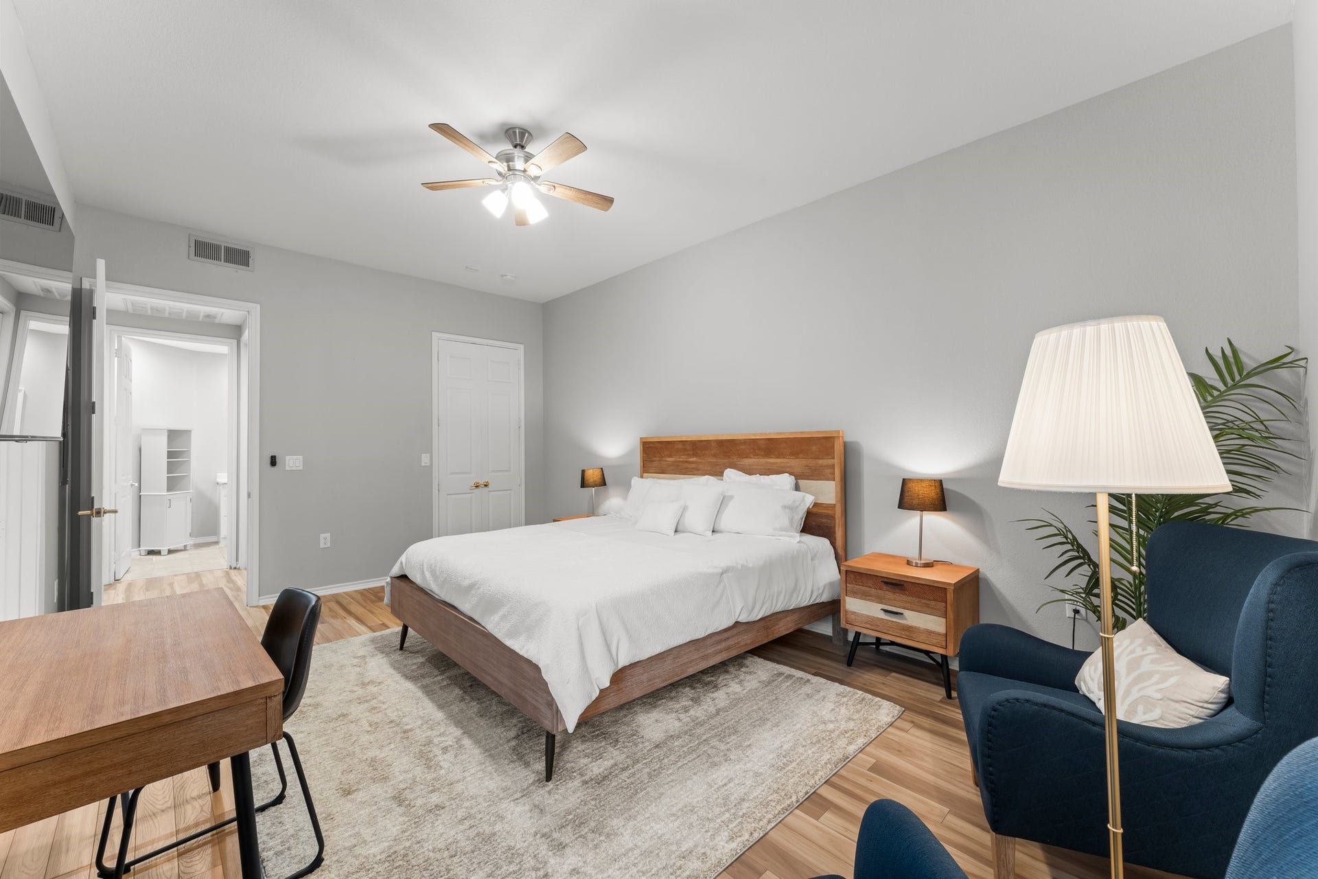 2400 Mccue Road, #237, Houston, TX 77056 2400 Mccue Road, #237, Houston, TX 77056