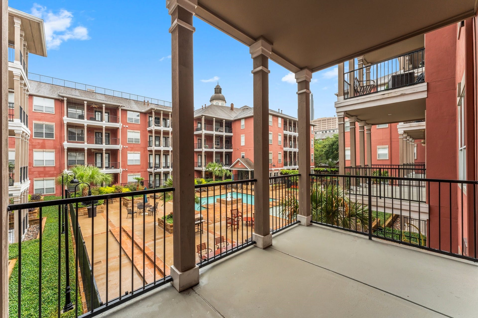 2400 Mccue Road, #237, Houston, TX 77056 2400 Mccue Road, #237, Houston, TX 77056