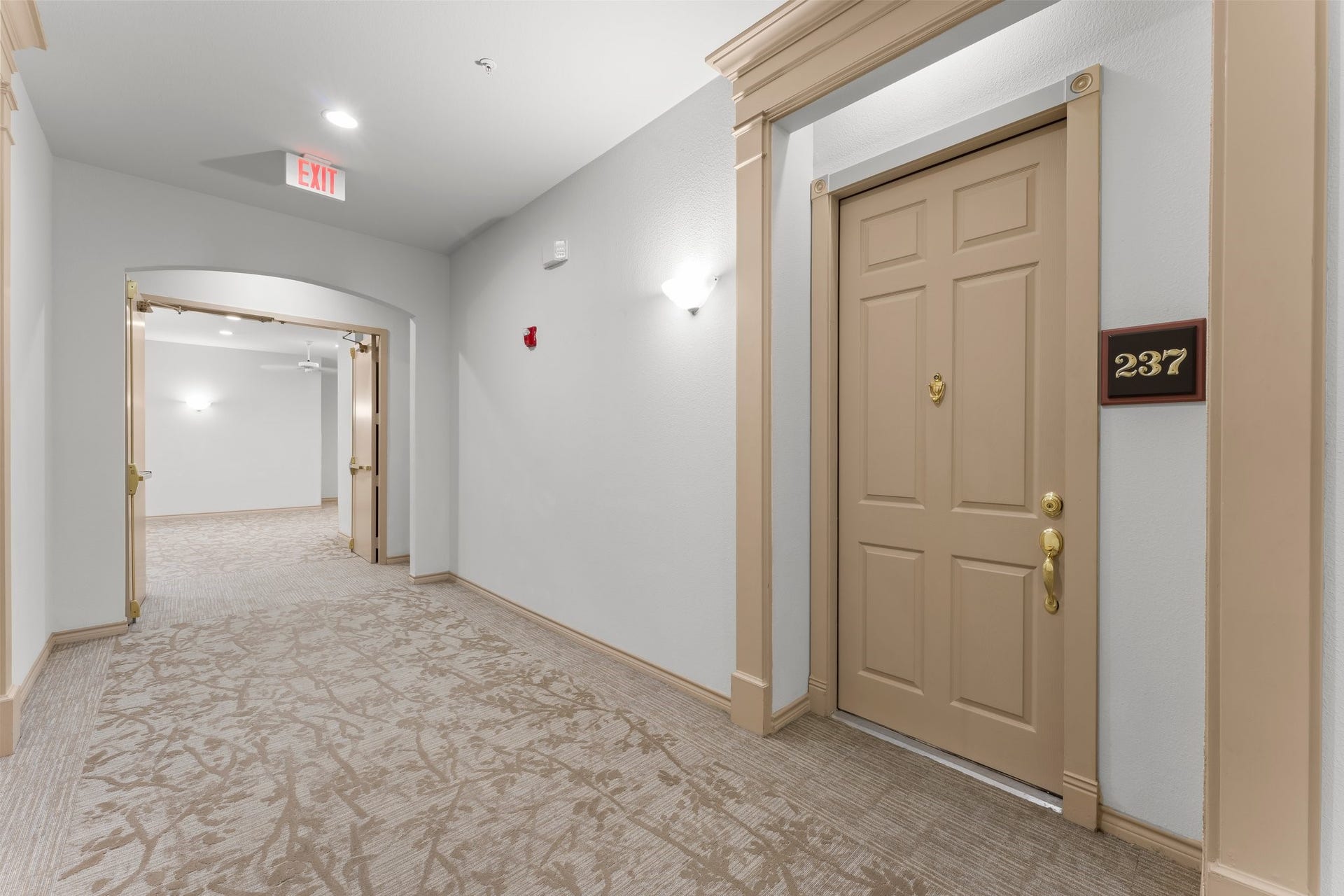 2400 Mccue Road, #237, Houston, TX 77056 2400 Mccue Road, #237, Houston, TX 77056