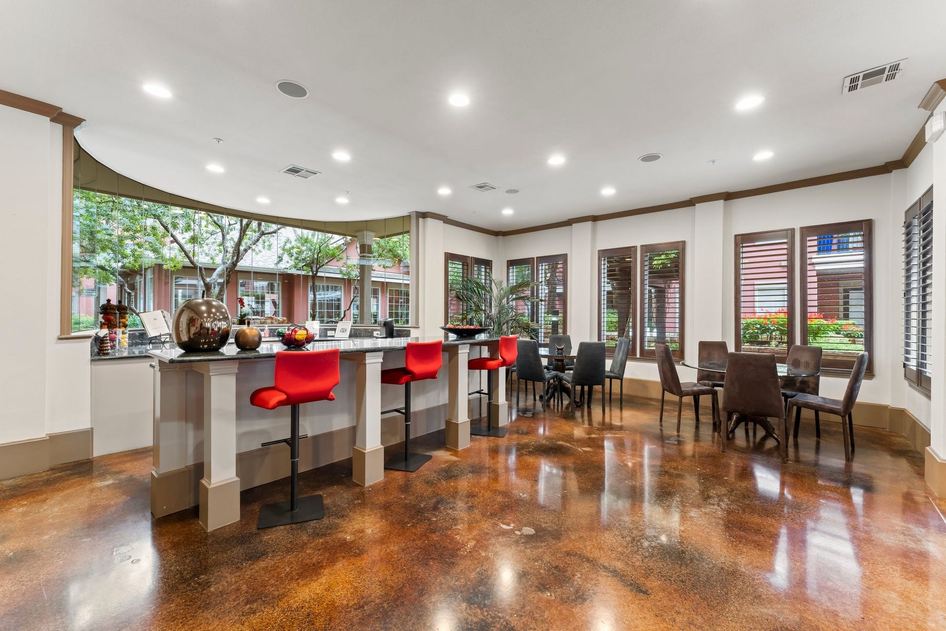 2400 Mccue Road, #237, Houston, TX 77056 2400 Mccue Road, #237, Houston, TX 77056