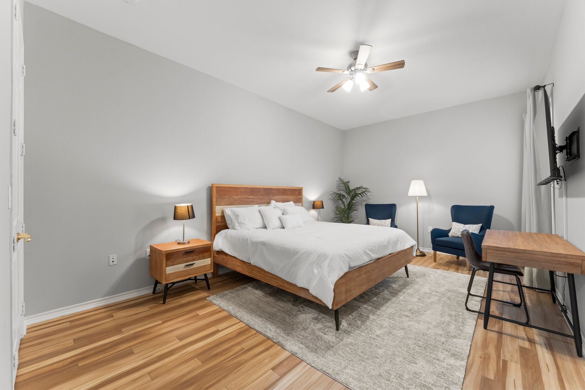 2400 Mccue Road, #237, Houston, TX 77056 2400 Mccue Road, #237, Houston, TX 77056
