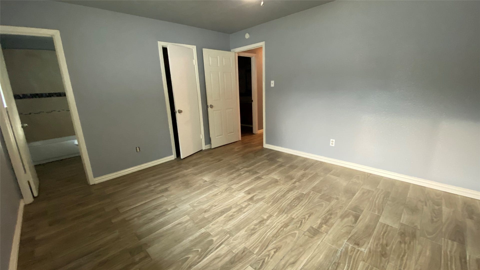 11910 Hunkler Drive, Houston, TX 77047
