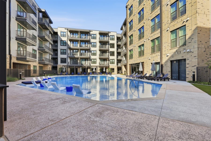 Property photo for 1950 Winrock Boulevard, #C1, Houston, TX