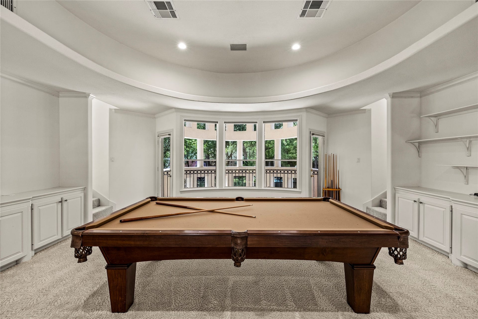 3 N Benton Woods Circle, The Woodlands, TX 77382