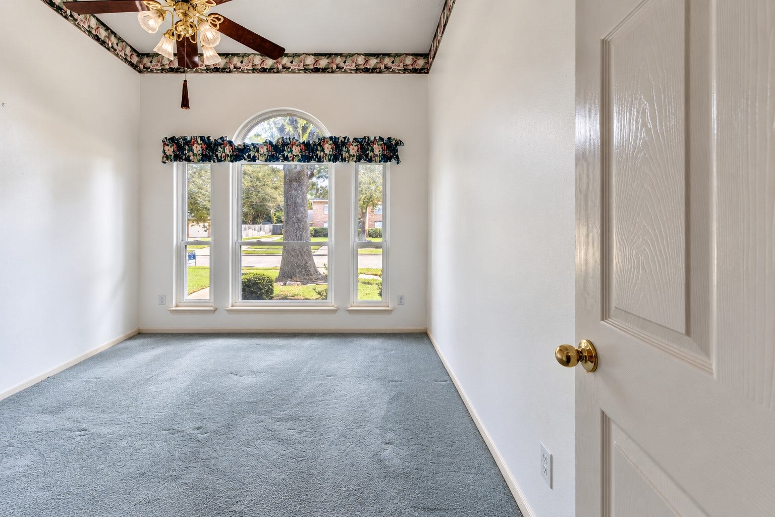 304 Melodywood Drive, Friendswood, TX 77546 304 Melodywood Drive, Friendswood, TX 77546