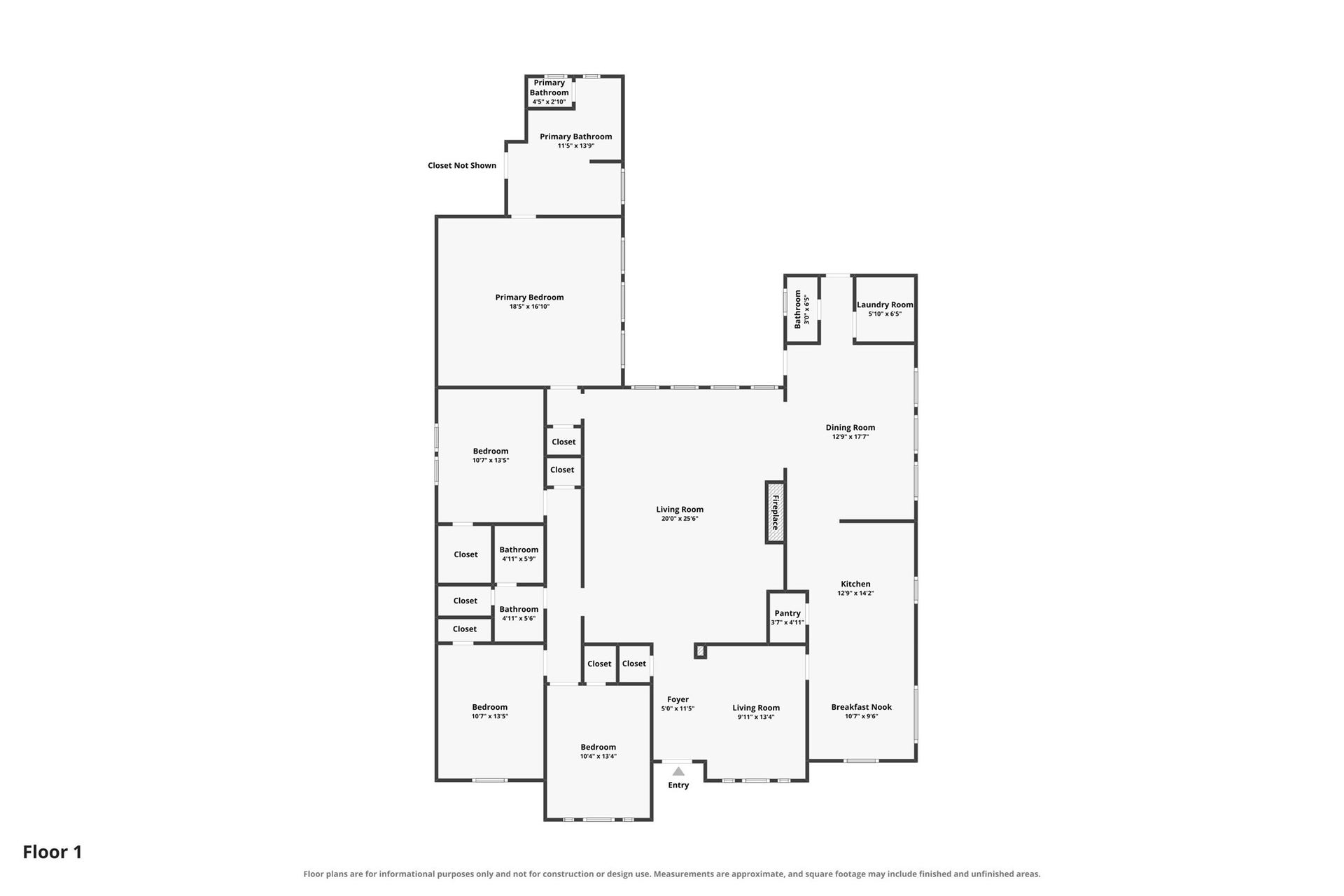 304 Melodywood Drive, Friendswood, TX 77546 304 Melodywood Drive, Friendswood, TX 77546