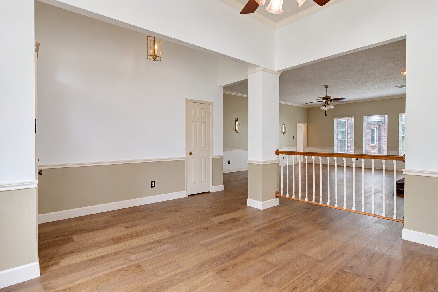 304 Melodywood Drive, Friendswood, TX 77546 304 Melodywood Drive, Friendswood, TX 77546