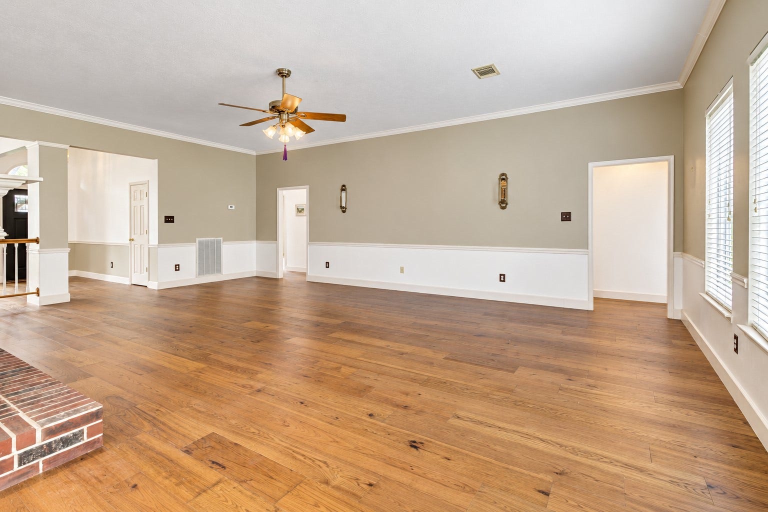 304 Melodywood Drive, Friendswood, TX 77546 304 Melodywood Drive, Friendswood, TX 77546