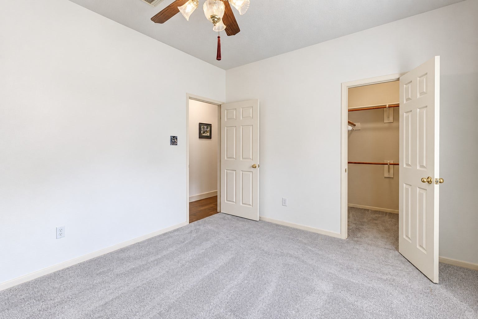 304 Melodywood Drive, Friendswood, TX 77546 304 Melodywood Drive, Friendswood, TX 77546