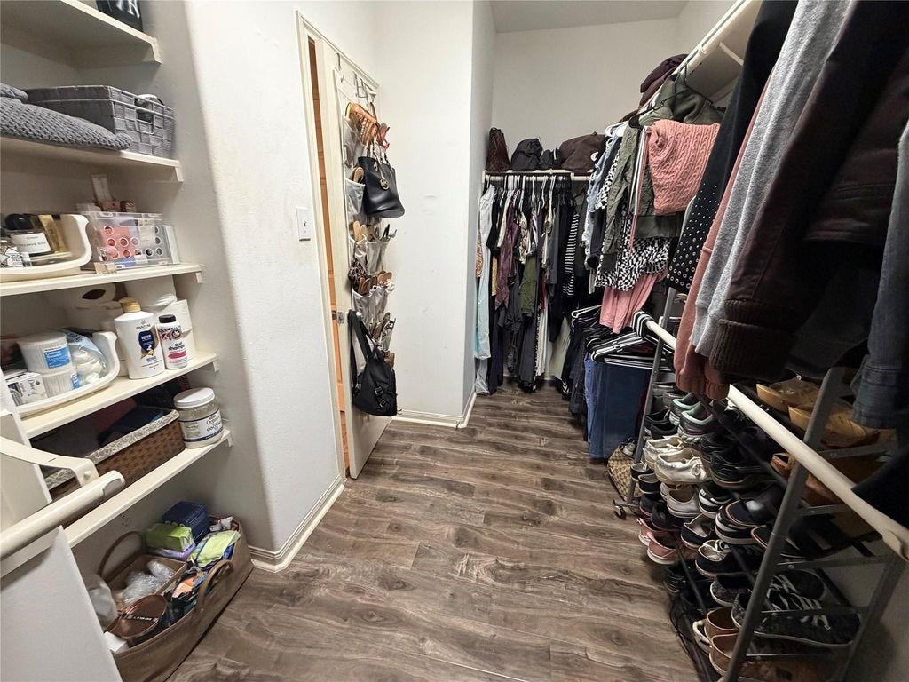 1702 Lansing Cove Drive, Fresno, TX 77545 1702 Lansing Cove Drive, Fresno, TX 77545