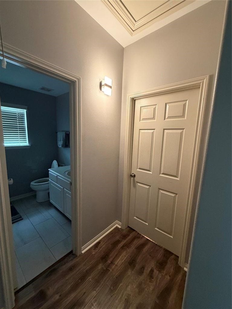 1702 Lansing Cove Drive, Fresno, TX 77545 1702 Lansing Cove Drive, Fresno, TX 77545