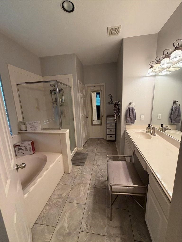 1702 Lansing Cove Drive, Fresno, TX 77545 1702 Lansing Cove Drive, Fresno, TX 77545