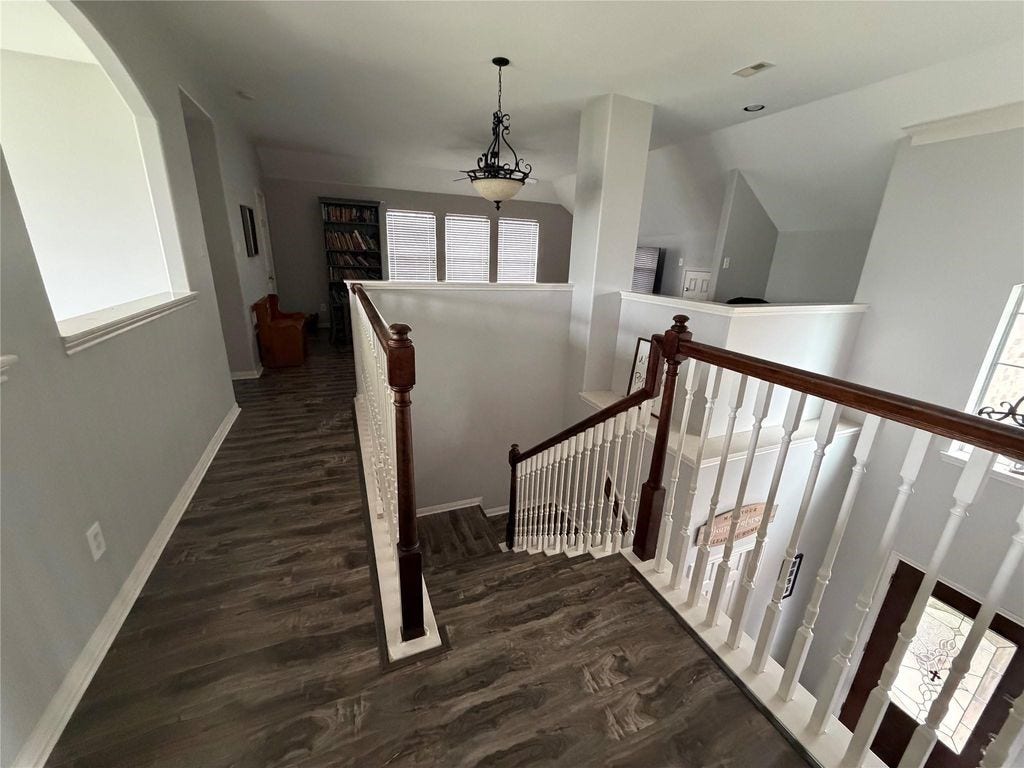 1702 Lansing Cove Drive, Fresno, TX 77545 1702 Lansing Cove Drive, Fresno, TX 77545
