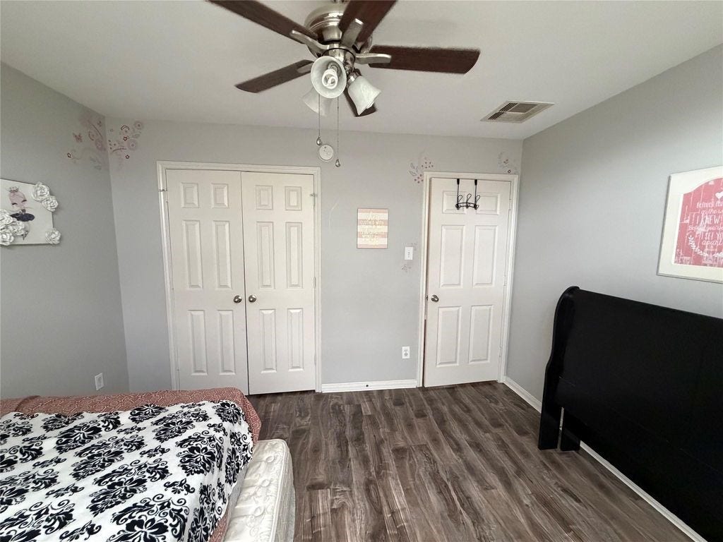 1702 Lansing Cove Drive, Fresno, TX 77545 1702 Lansing Cove Drive, Fresno, TX 77545