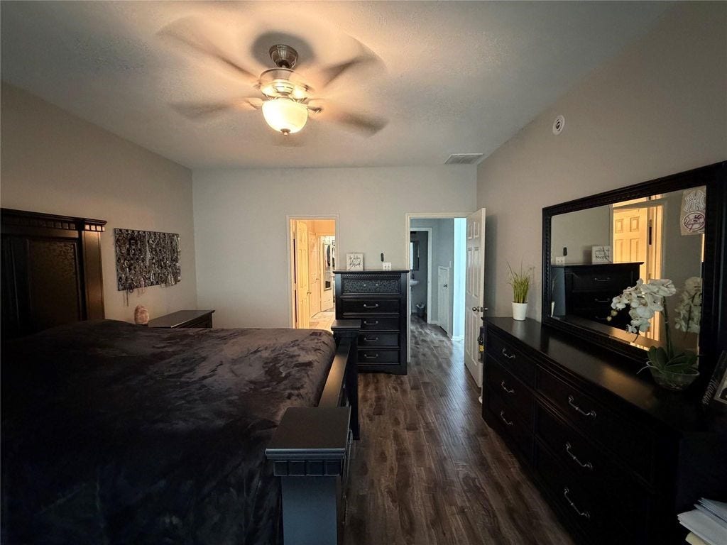 1702 Lansing Cove Drive, Fresno, TX 77545 1702 Lansing Cove Drive, Fresno, TX 77545