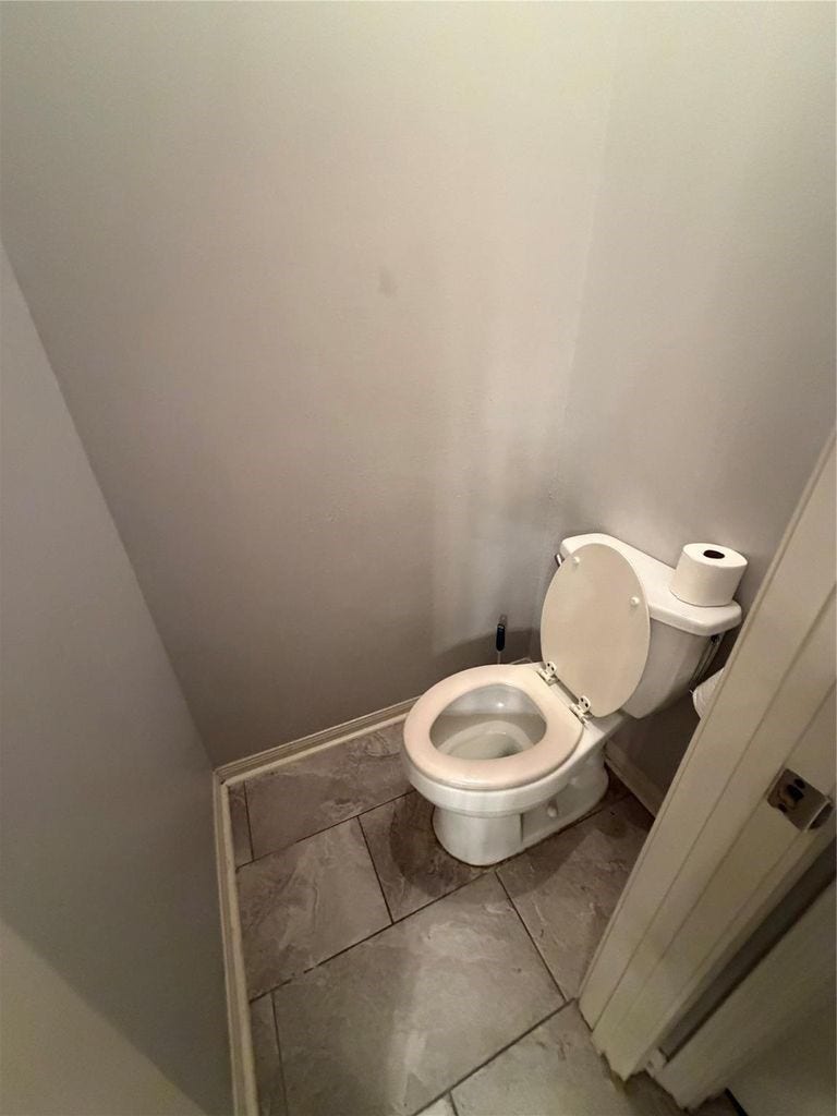 1702 Lansing Cove Drive, Fresno, TX 77545 1702 Lansing Cove Drive, Fresno, TX 77545