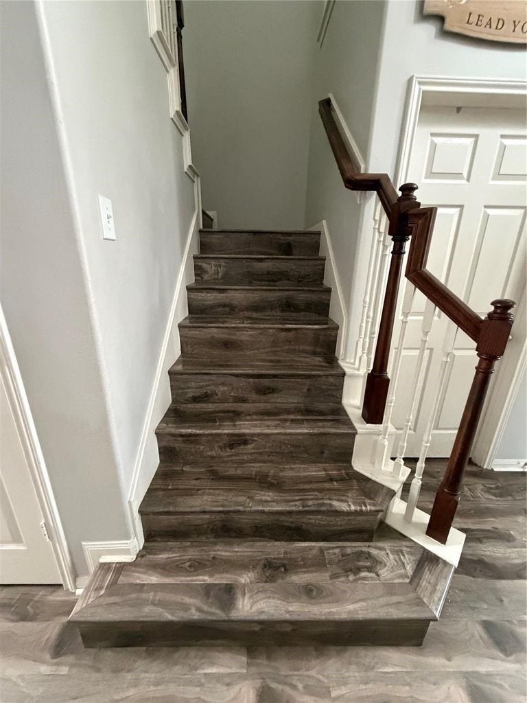 1702 Lansing Cove Drive, Fresno, TX 77545 1702 Lansing Cove Drive, Fresno, TX 77545