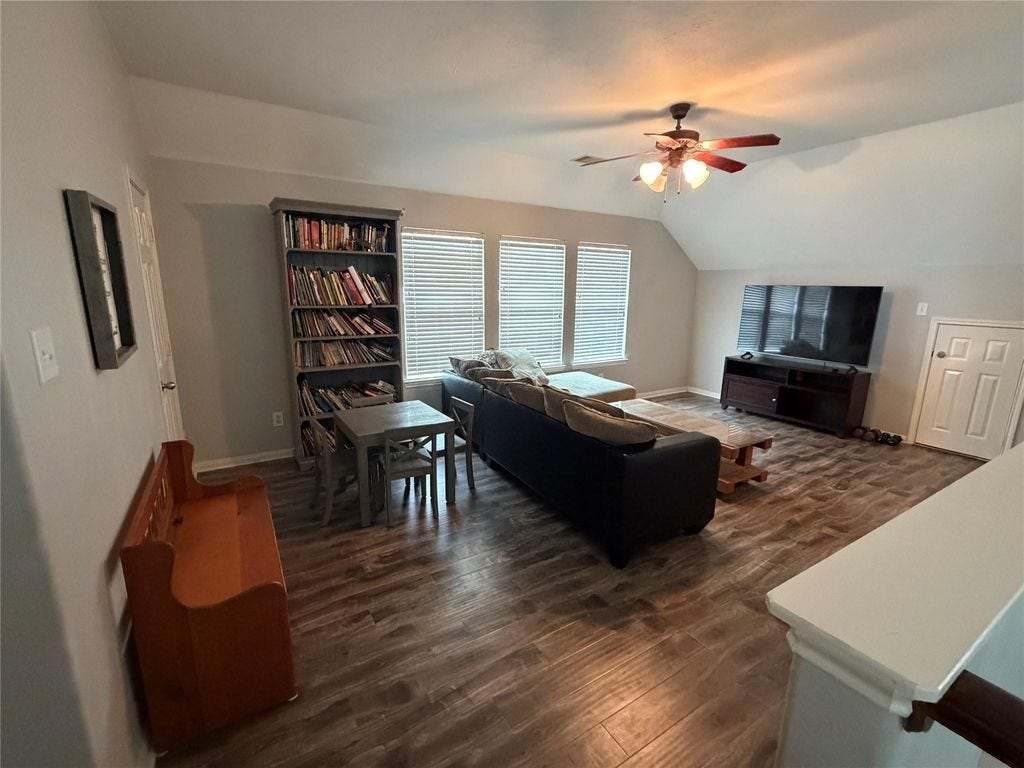 1702 Lansing Cove Drive, Fresno, TX 77545 1702 Lansing Cove Drive, Fresno, TX 77545