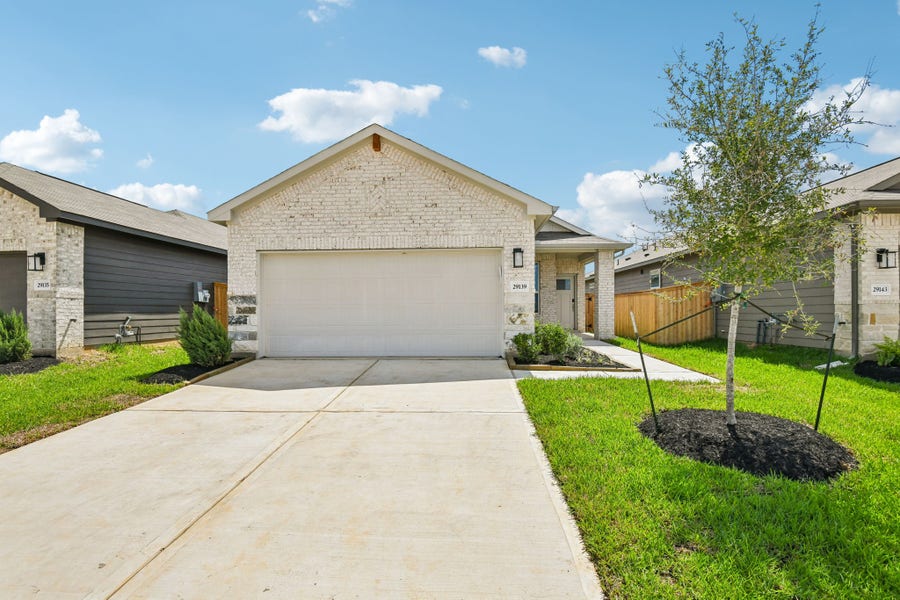 Property photo for 29139 Samuel Gardens Court, Waller, TX