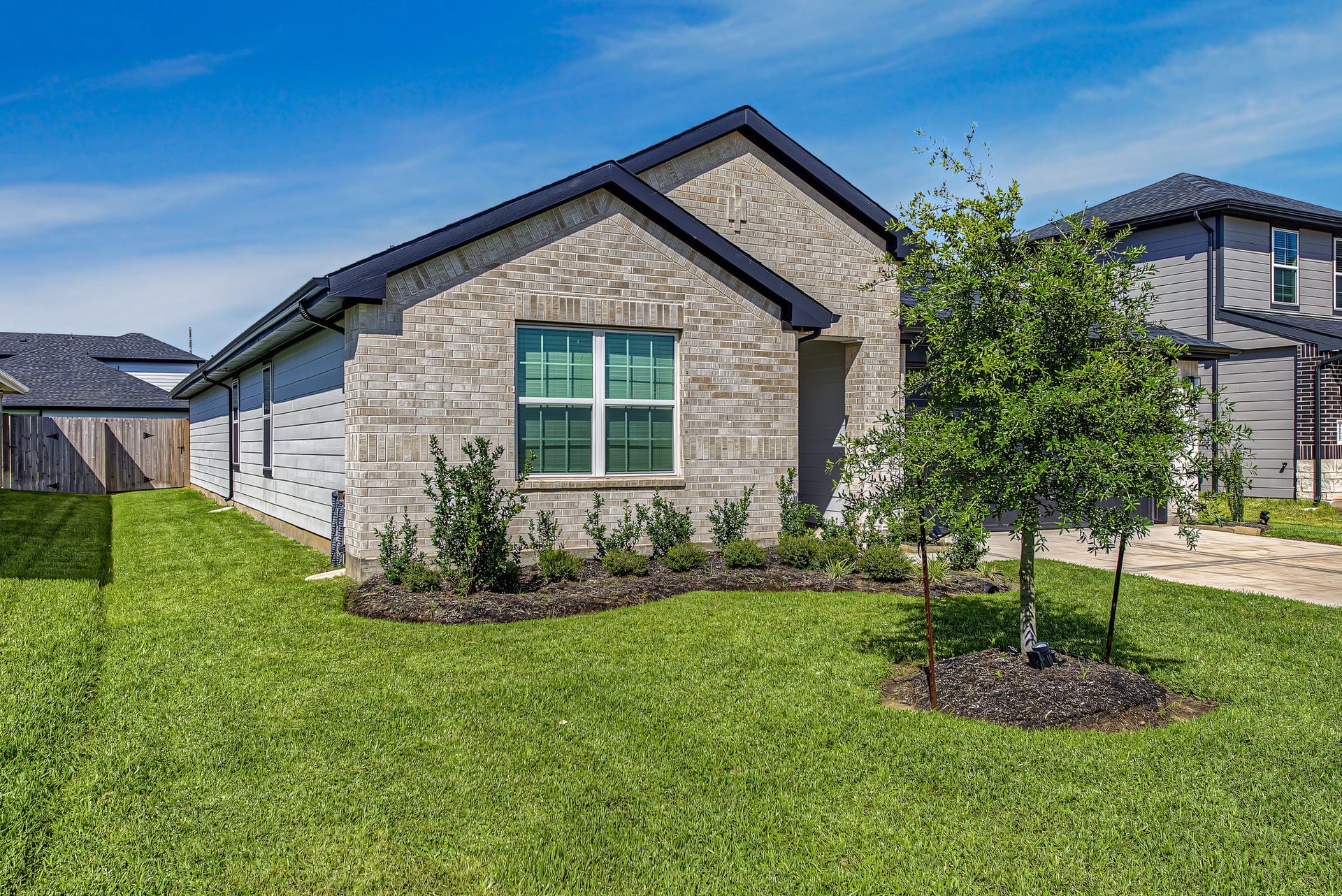 30426 Canterbury Fields Drive, Fulshear, TX 77441 30426 Canterbury Fields Drive, Fulshear, TX 77441