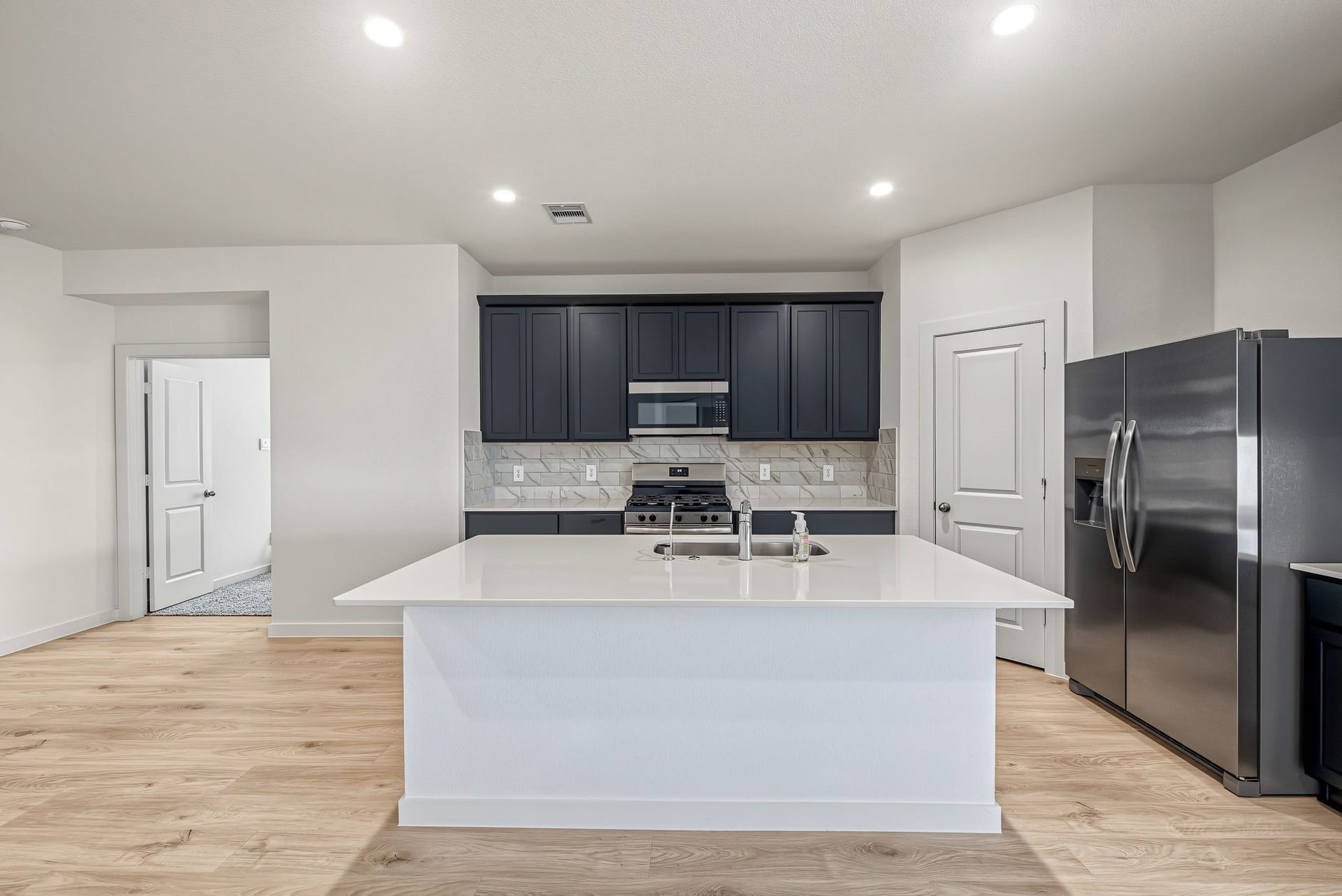 30426 Canterbury Fields Drive, Fulshear, TX 77441 30426 Canterbury Fields Drive, Fulshear, TX 77441