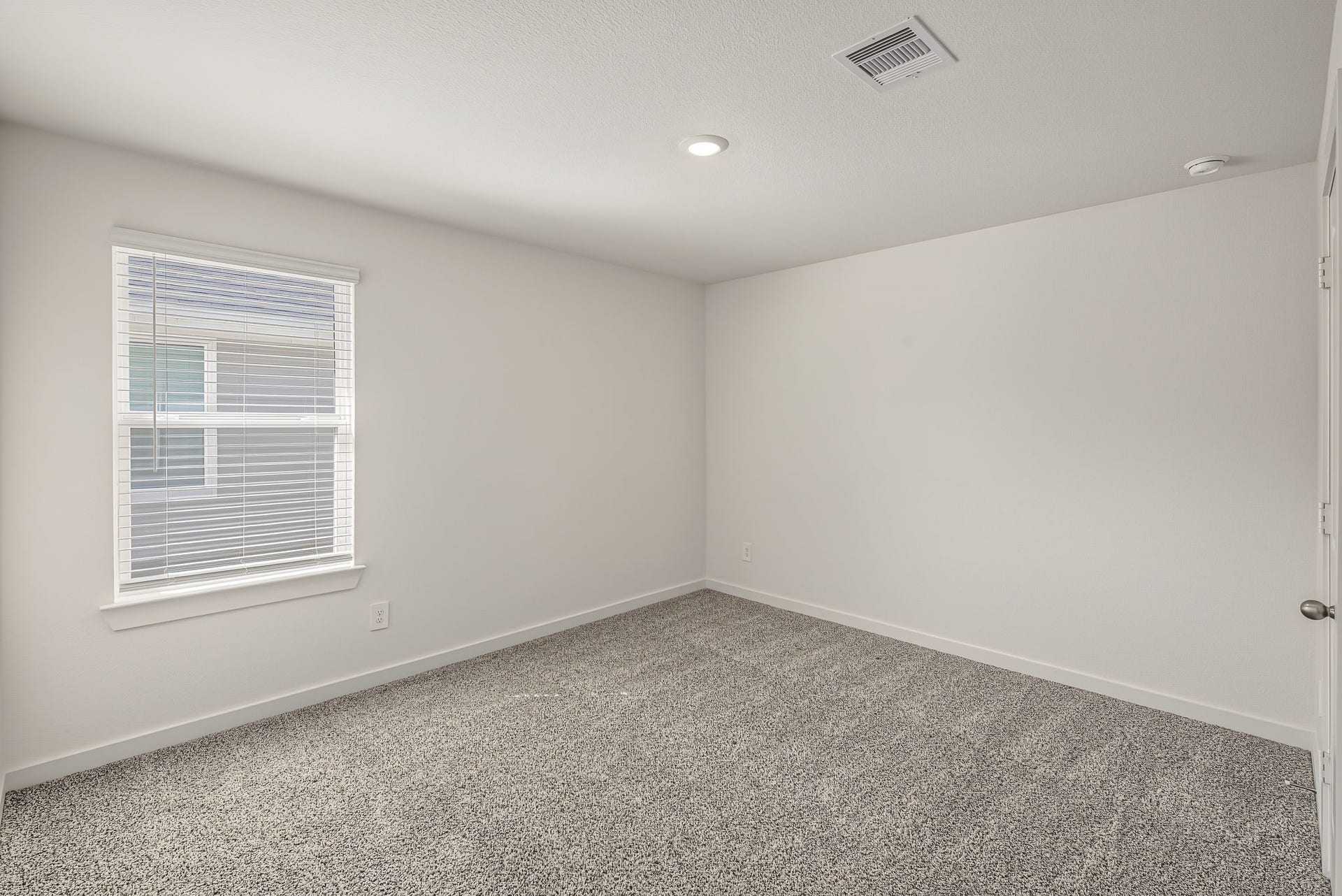 30426 Canterbury Fields Drive, Fulshear, TX 77441 30426 Canterbury Fields Drive, Fulshear, TX 77441