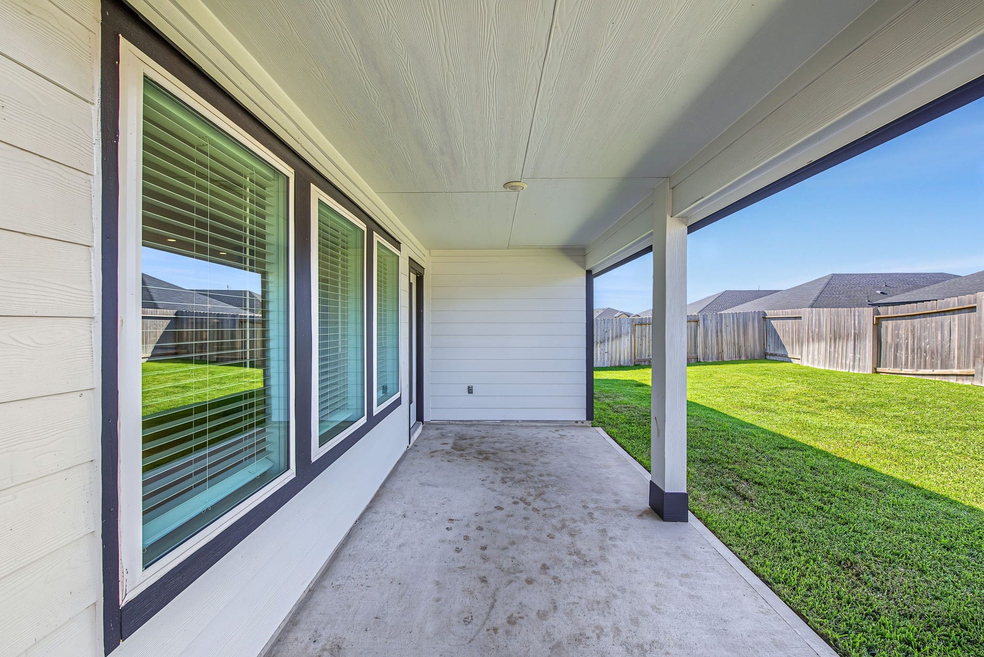 30426 Canterbury Fields Drive, Fulshear, TX 77441 30426 Canterbury Fields Drive, Fulshear, TX 77441