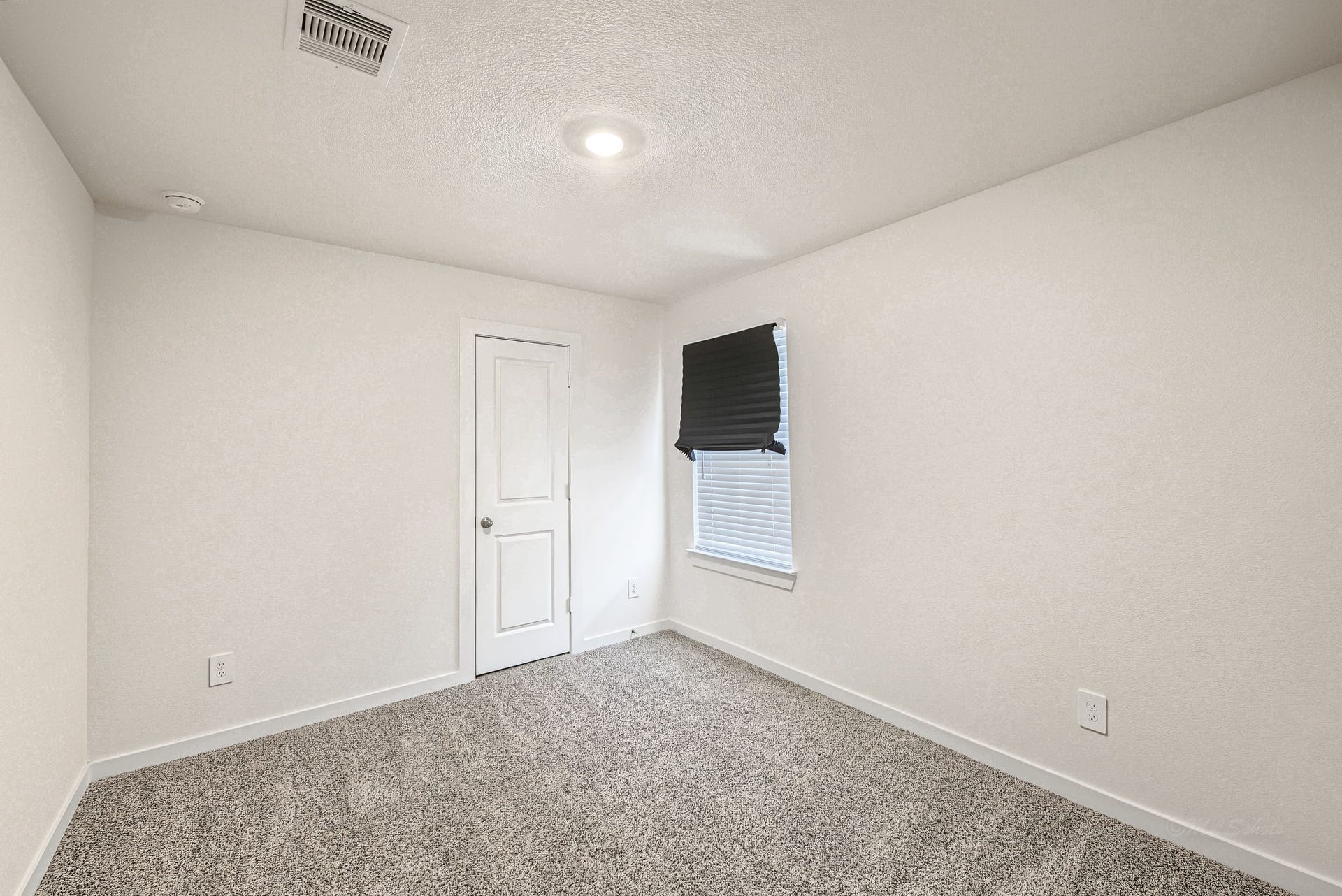 30426 Canterbury Fields Drive, Fulshear, TX 77441 30426 Canterbury Fields Drive, Fulshear, TX 77441