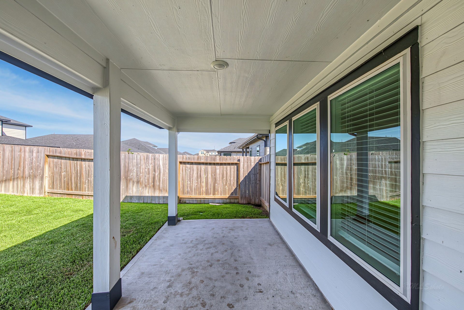 30426 Canterbury Fields Drive, Fulshear, TX 77441 30426 Canterbury Fields Drive, Fulshear, TX 77441