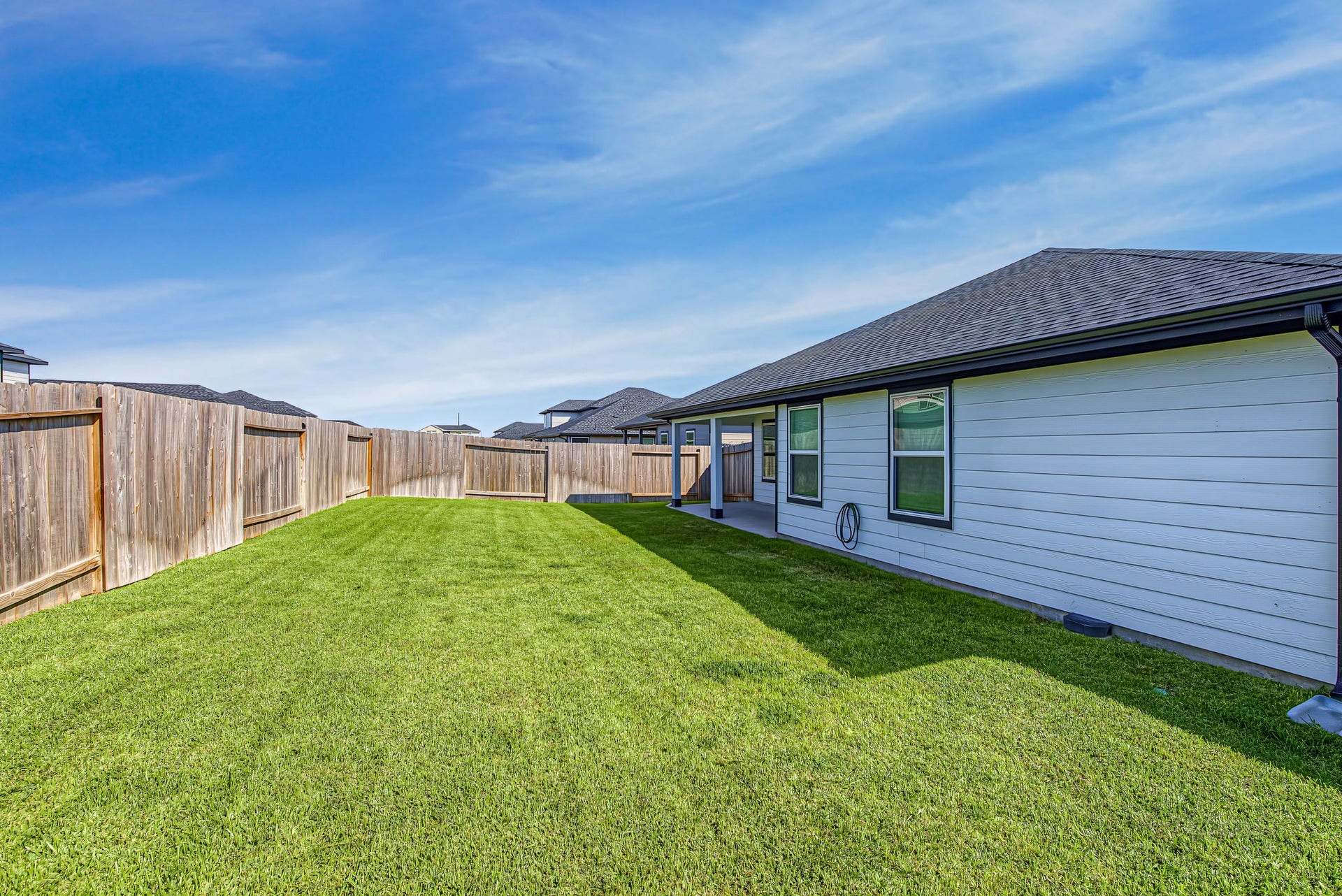 30426 Canterbury Fields Drive, Fulshear, TX 77441 30426 Canterbury Fields Drive, Fulshear, TX 77441