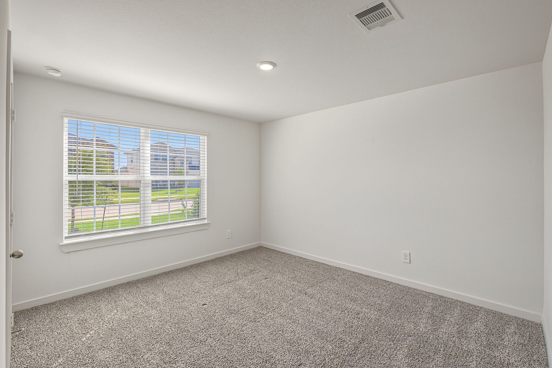 30426 Canterbury Fields Drive, Fulshear, TX 77441 30426 Canterbury Fields Drive, Fulshear, TX 77441