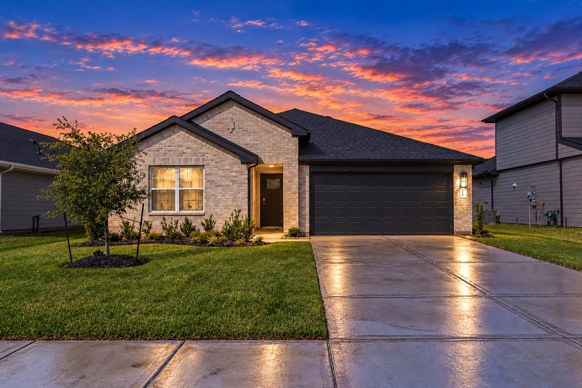 30426 Canterbury Fields Drive, Fulshear, TX 77441 30426 Canterbury Fields Drive, Fulshear, TX 77441