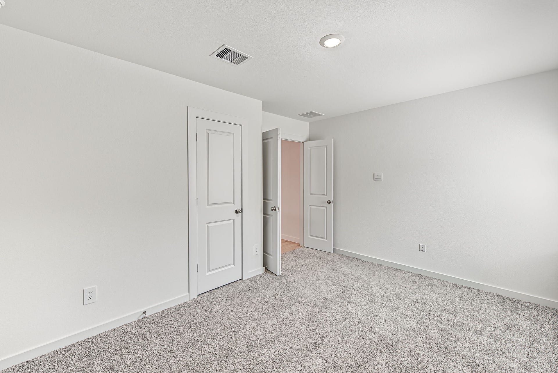 30426 Canterbury Fields Drive, Fulshear, TX 77441 30426 Canterbury Fields Drive, Fulshear, TX 77441