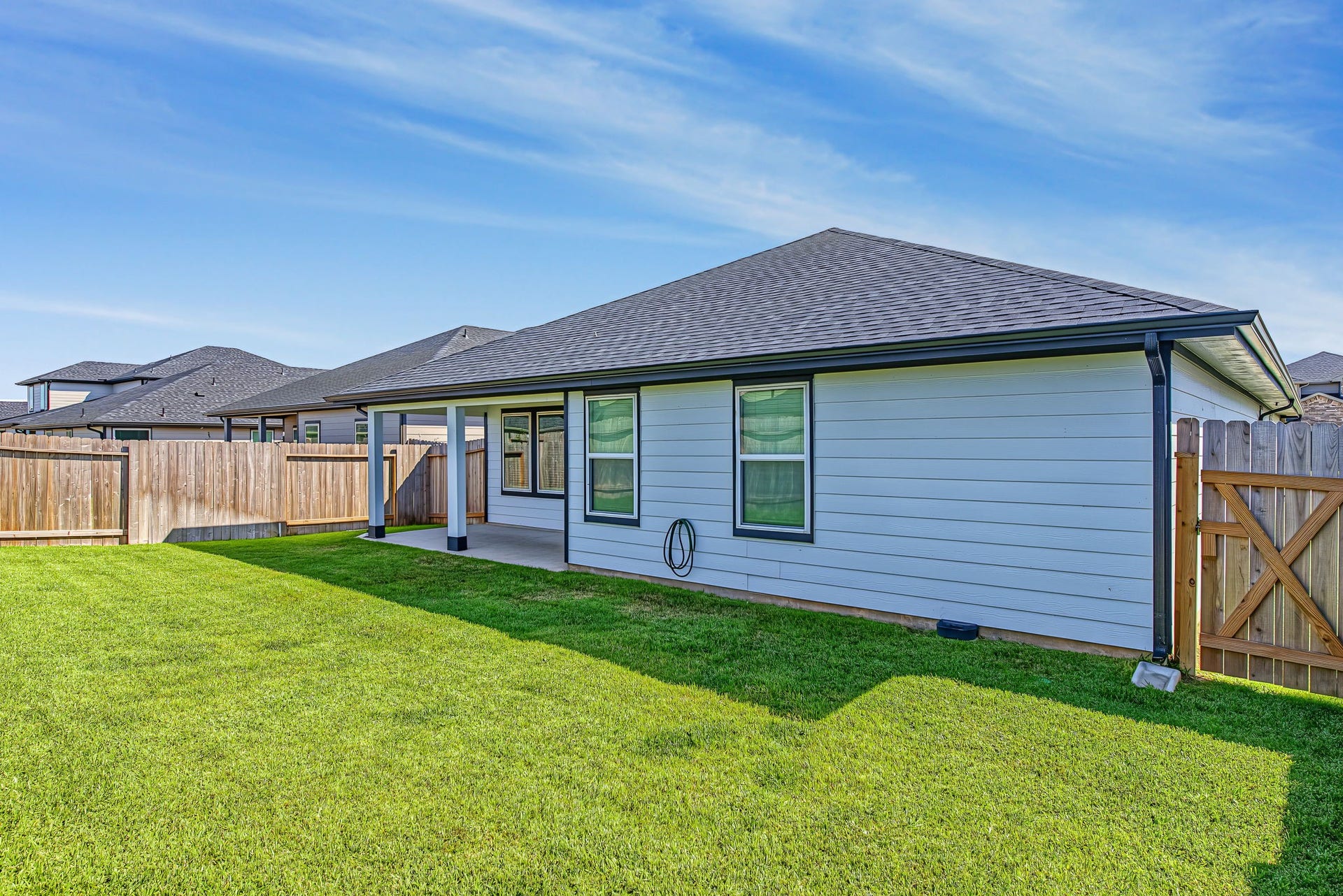 30426 Canterbury Fields Drive, Fulshear, TX 77441 30426 Canterbury Fields Drive, Fulshear, TX 77441