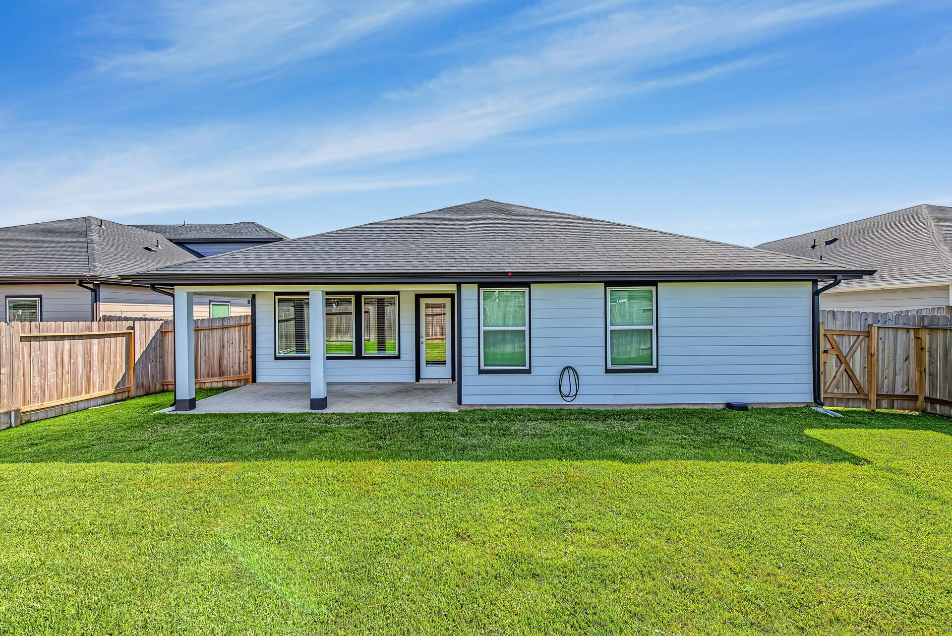 30426 Canterbury Fields Drive, Fulshear, TX 77441 30426 Canterbury Fields Drive, Fulshear, TX 77441