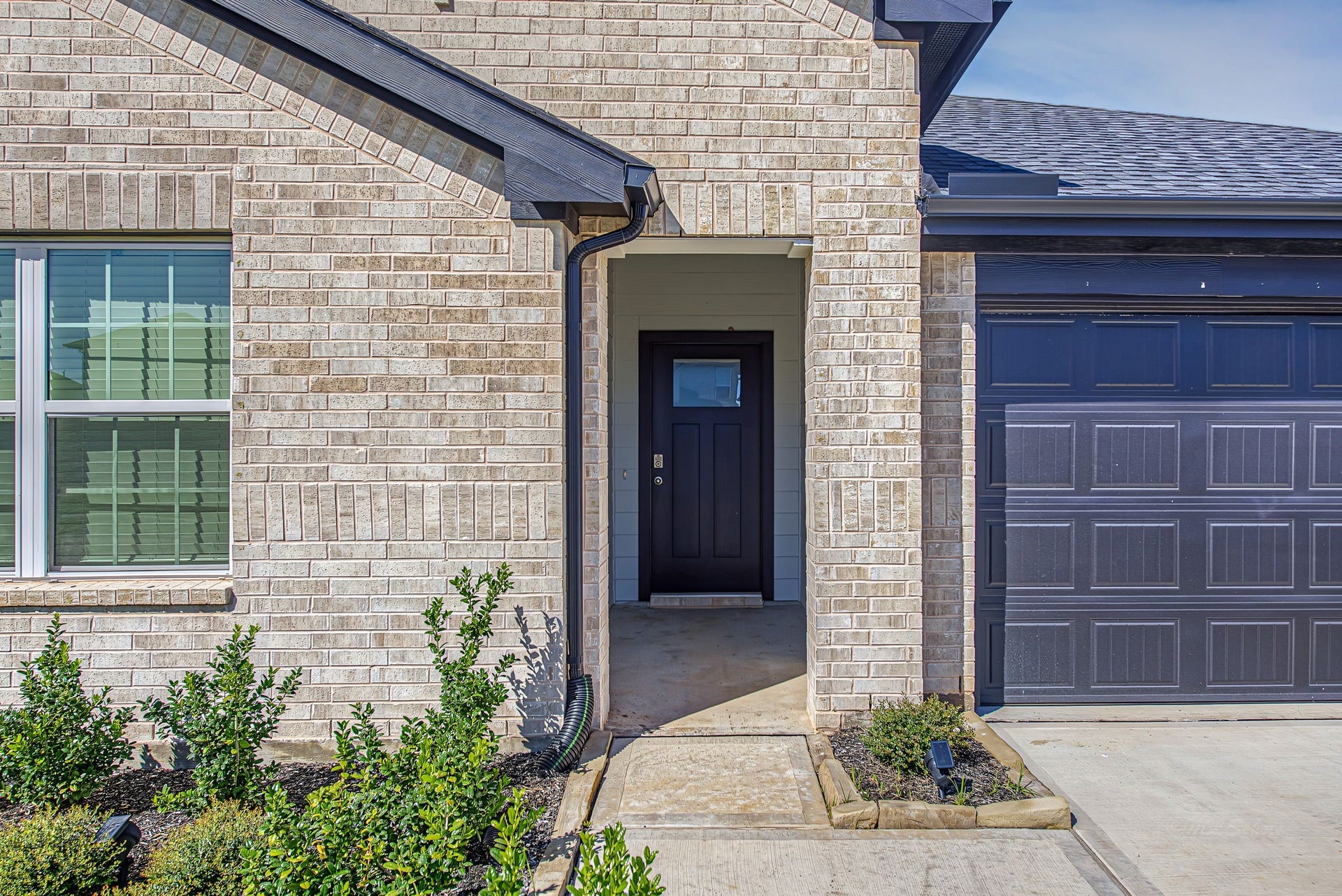 30426 Canterbury Fields Drive, Fulshear, TX 77441 30426 Canterbury Fields Drive, Fulshear, TX 77441